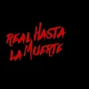naii.nievaa
