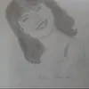 cristinaprue