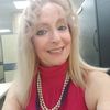 margaret.trepanie