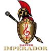 rapperimperador