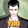 yoojasaedit
