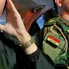 mjkrun940