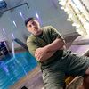 ahmedshalby578