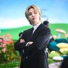 love_park_jimin_13