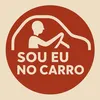 Sou Eu No Carro