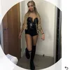 melsprivaccxox