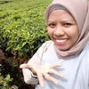 fenirah