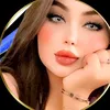 khawlahussam