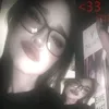 kokojamb01
