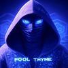 foolthyme