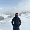 ivan.semren