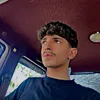 sa3ae5