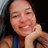 vanessapompeu
