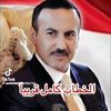 user51024342453700