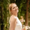 annamarie.fischer
