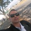 carlos_andres0703