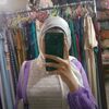 malakkk322