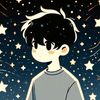 thedanversemusic