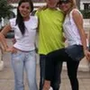 johnjack_1