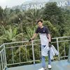 genbfc