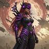 his_queen0012