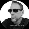 chadsartin.com177