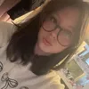 lucy.welsh1