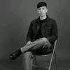 0098klj0098klj
