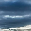 joannajot_