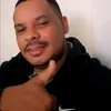 Fal Correia