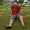 trungvquang