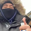 santanaofficial6