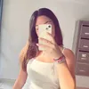 nana_llm