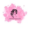 abeersalon8
