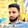 hasnainsardar87