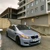 vaz_agsu06
