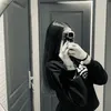 _elo.03_