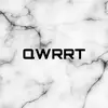 qwrrt_tech