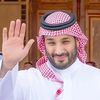bant2saud