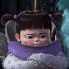 ai_dump00