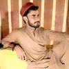 munwarali913
