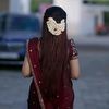 sharmin_sathiyan