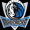dallasmaverick7