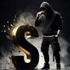 shahid.ali33439