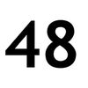 dingus39