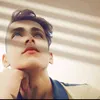 alne_88