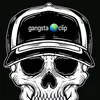 gangstaclip1