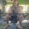 joseparedes606