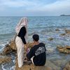 mukawak.22