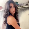 aliaaaaaaaaaapsg
